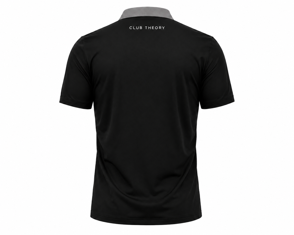 Performance Polo