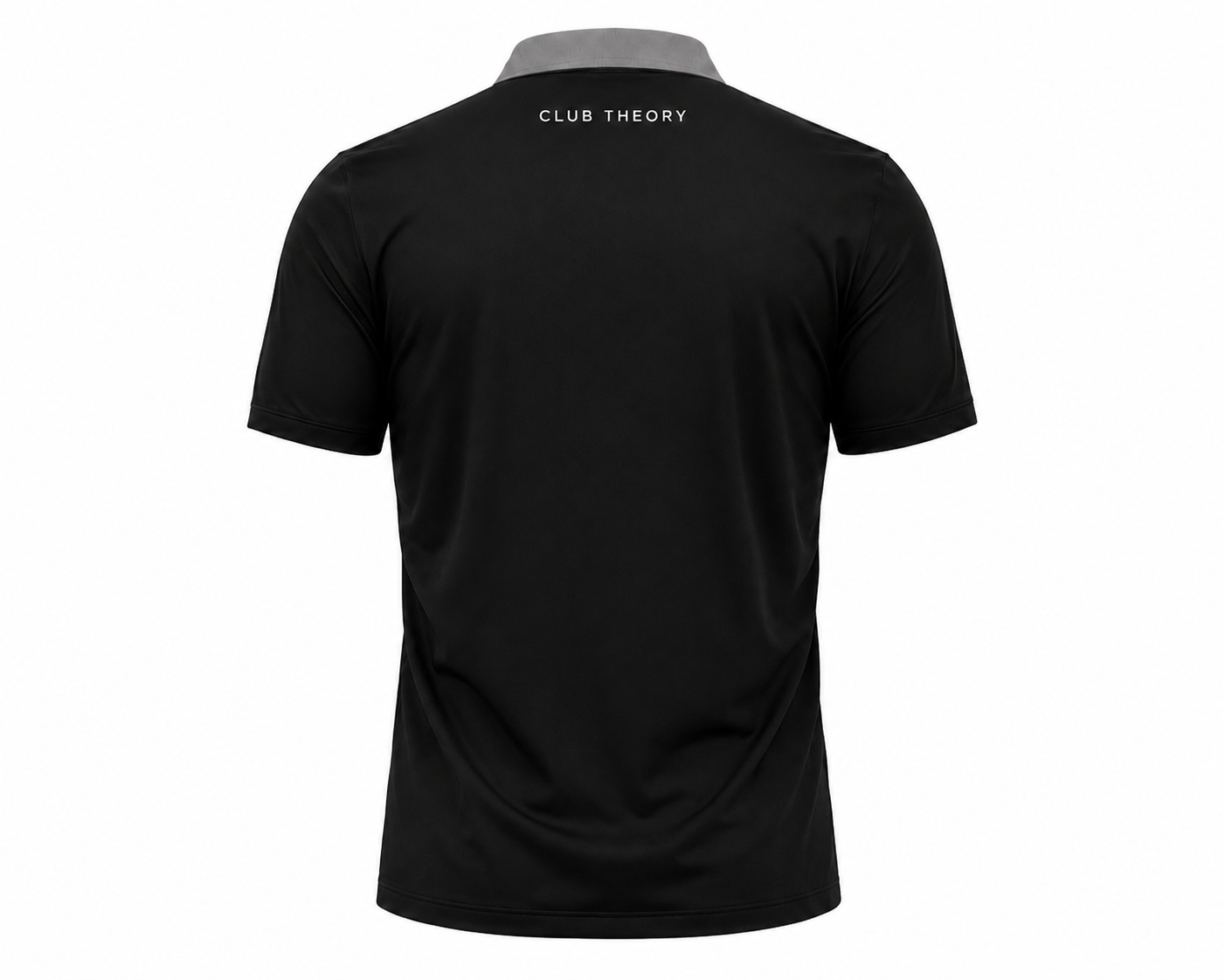 Performance Polo