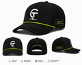 Performance Golf Hat