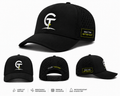 Performance Golf Hat