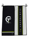 Performance Golf Towel