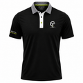 Performance Polo